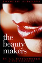 beauty-makers