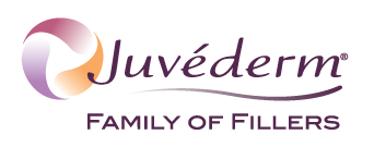 JuvedermLogo