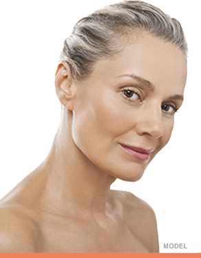 adjustable-facelift