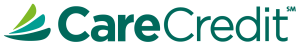 CareCredit-New-Logo1