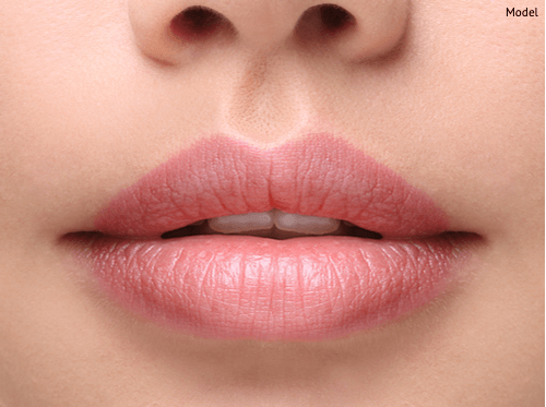 close-up-shot-of-beautiful,-plump-lips-img-blog-compressor